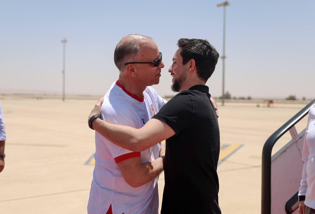 Madar Al-Saa Images 0.878193325897814