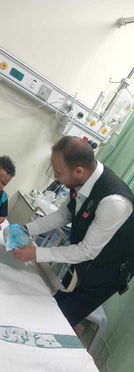 Madar Al-Saa Images 0.5549499036212621