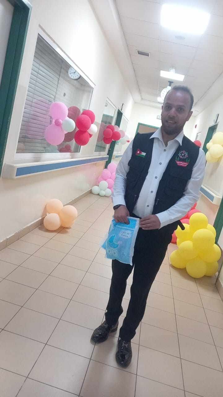 Madar Al-Saa Images 0.2310140324041543