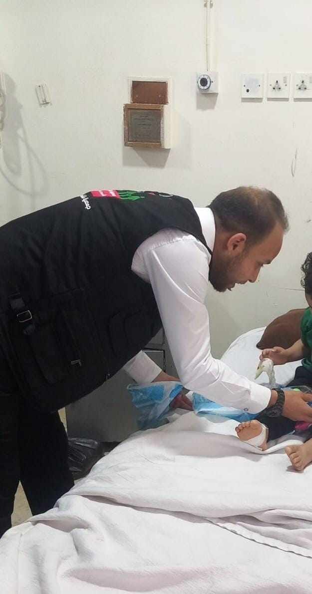 Madar Al-Saa Images 0.6579427833422609