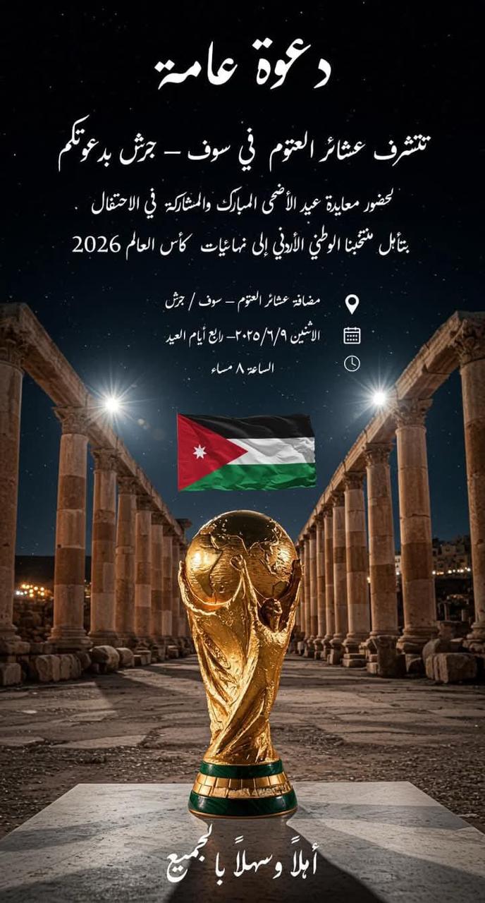 Madar Al-Saa Images 0.0819852643764808