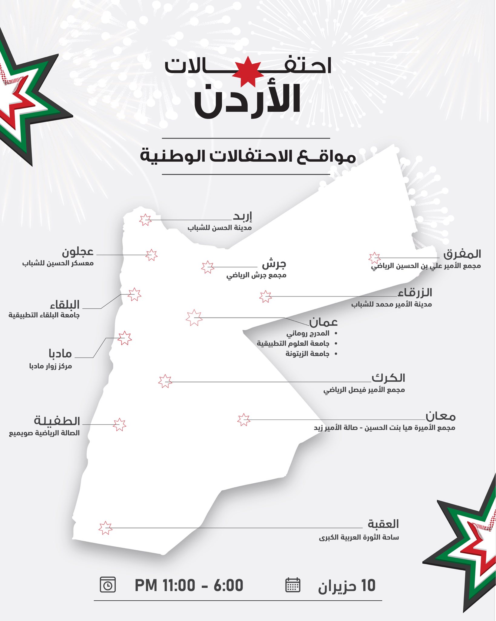 Madar Al-Saa Images 0.8949652455123306