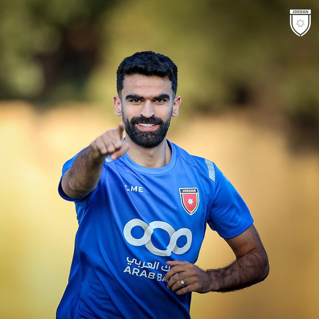 Madar Al-Saa Images 0.3846513167299228