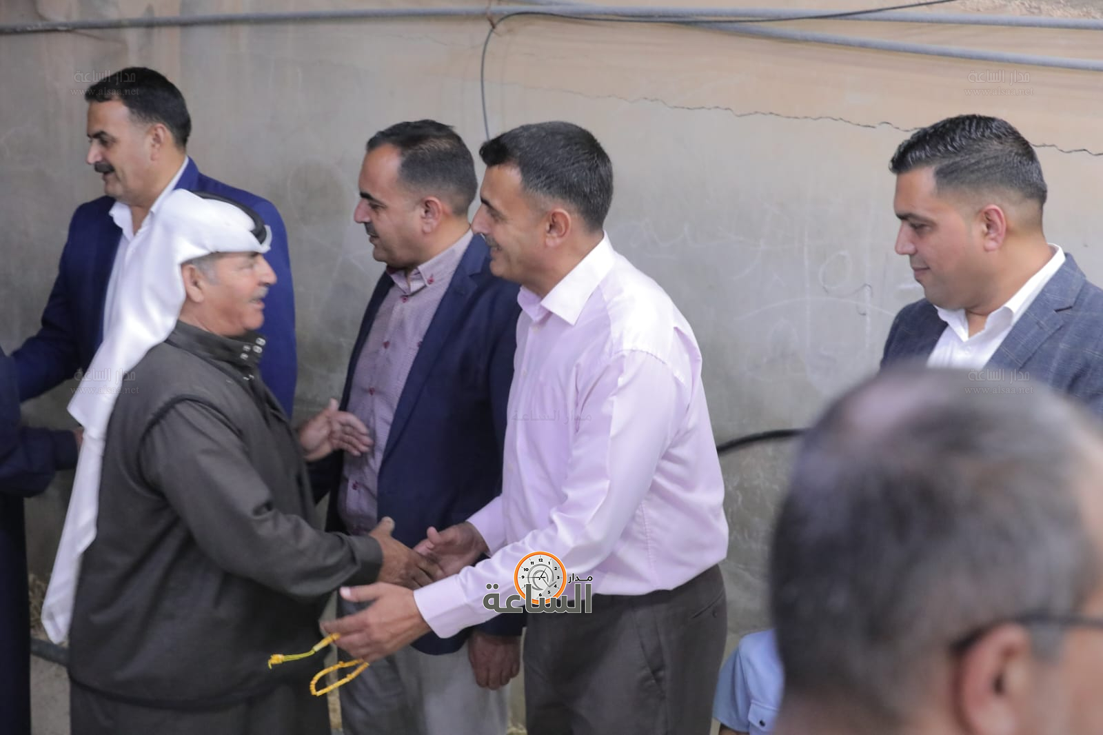 Madar Al-Saa Images 0.043781452038943236