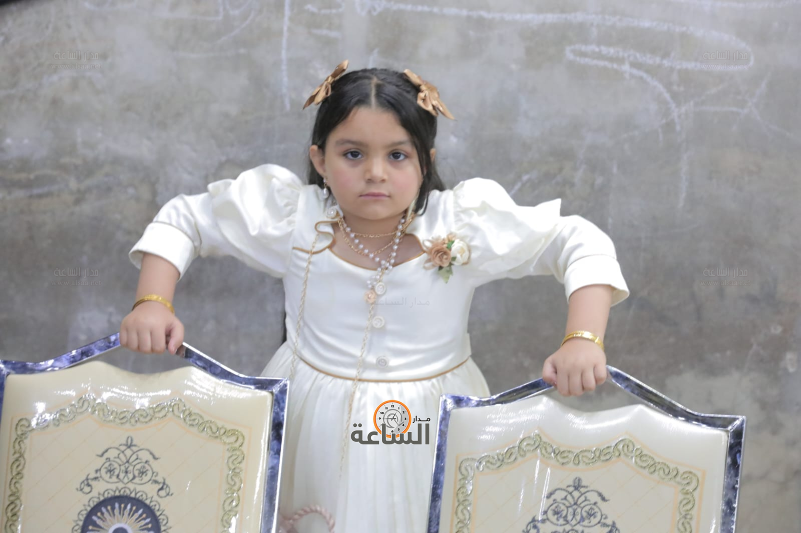 Madar Al-Saa Images 0.8805953626303591