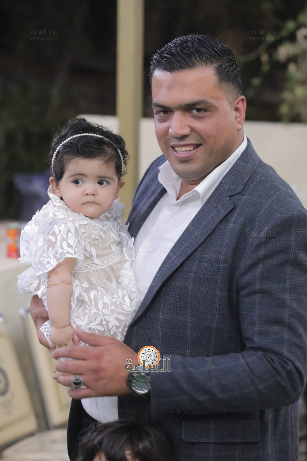 Madar Al-Saa Images 0.4302315143368092