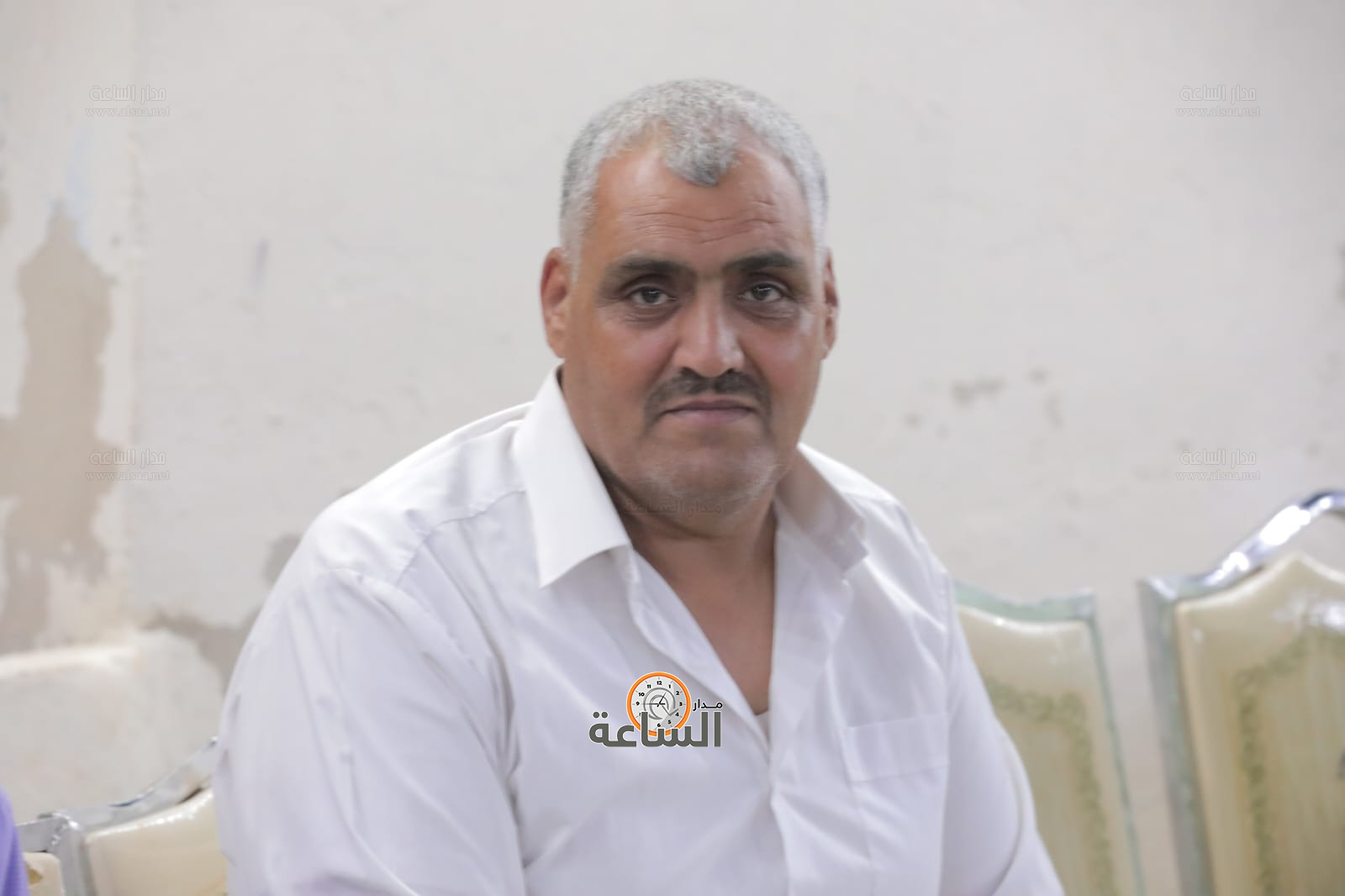 Madar Al-Saa Images 0.5351433267089594