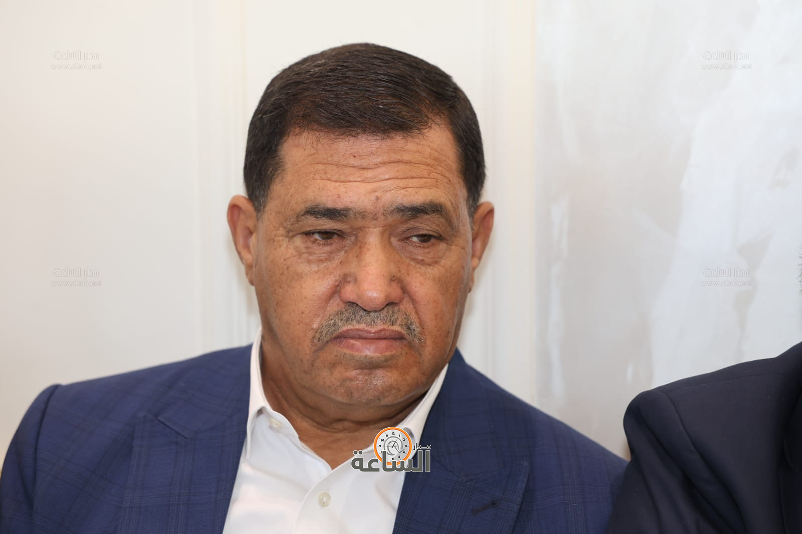 Madar Al-Saa Images 0.13249206448764672