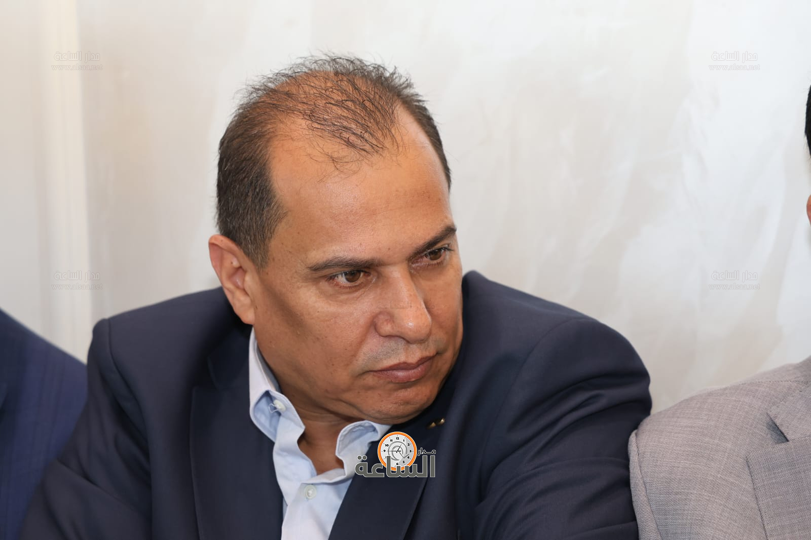 Madar Al-Saa Images 0.30040709057965753