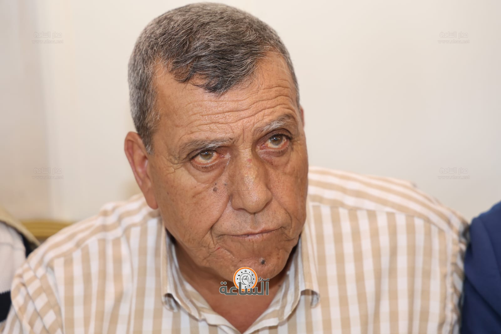 Madar Al-Saa Images 0.9229720698391879