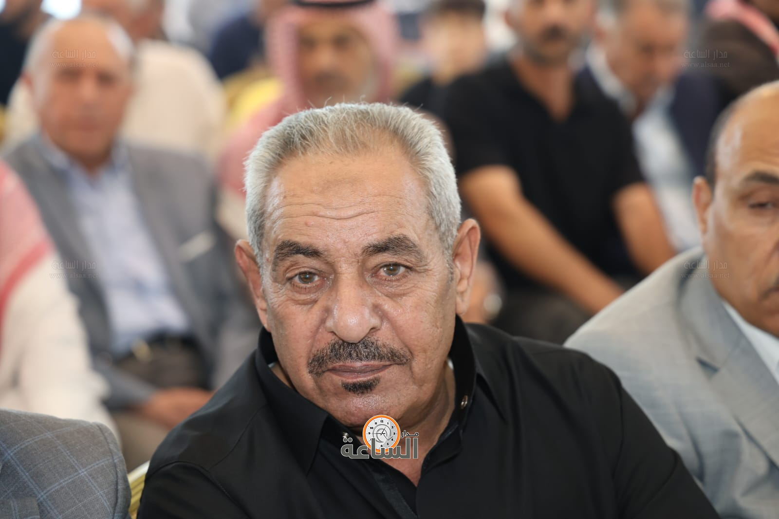 Madar Al-Saa Images 0.5281149527428805