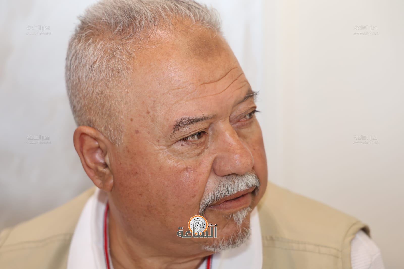 Madar Al-Saa Images 0.16184134242606352