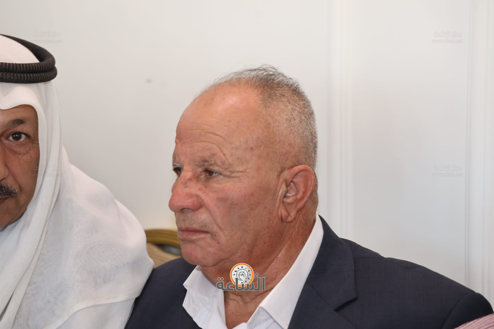 Madar Al-Saa Images 0.6222598834937698