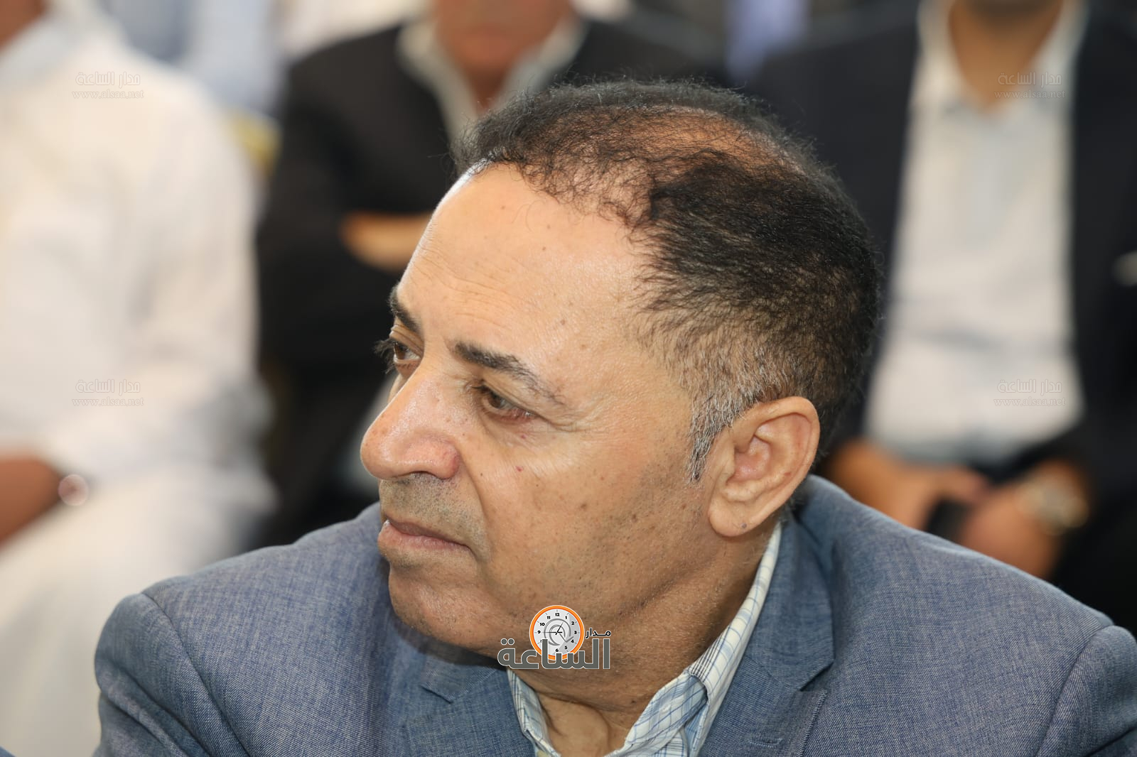 Madar Al-Saa Images 0.374703691937747