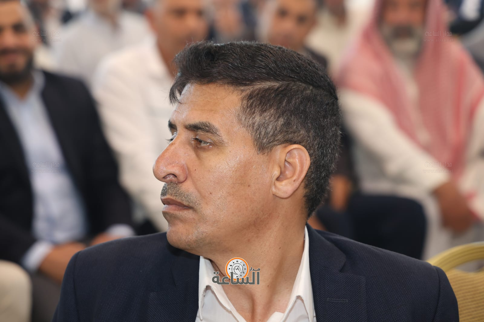 Madar Al-Saa Images 0.20542641174059595