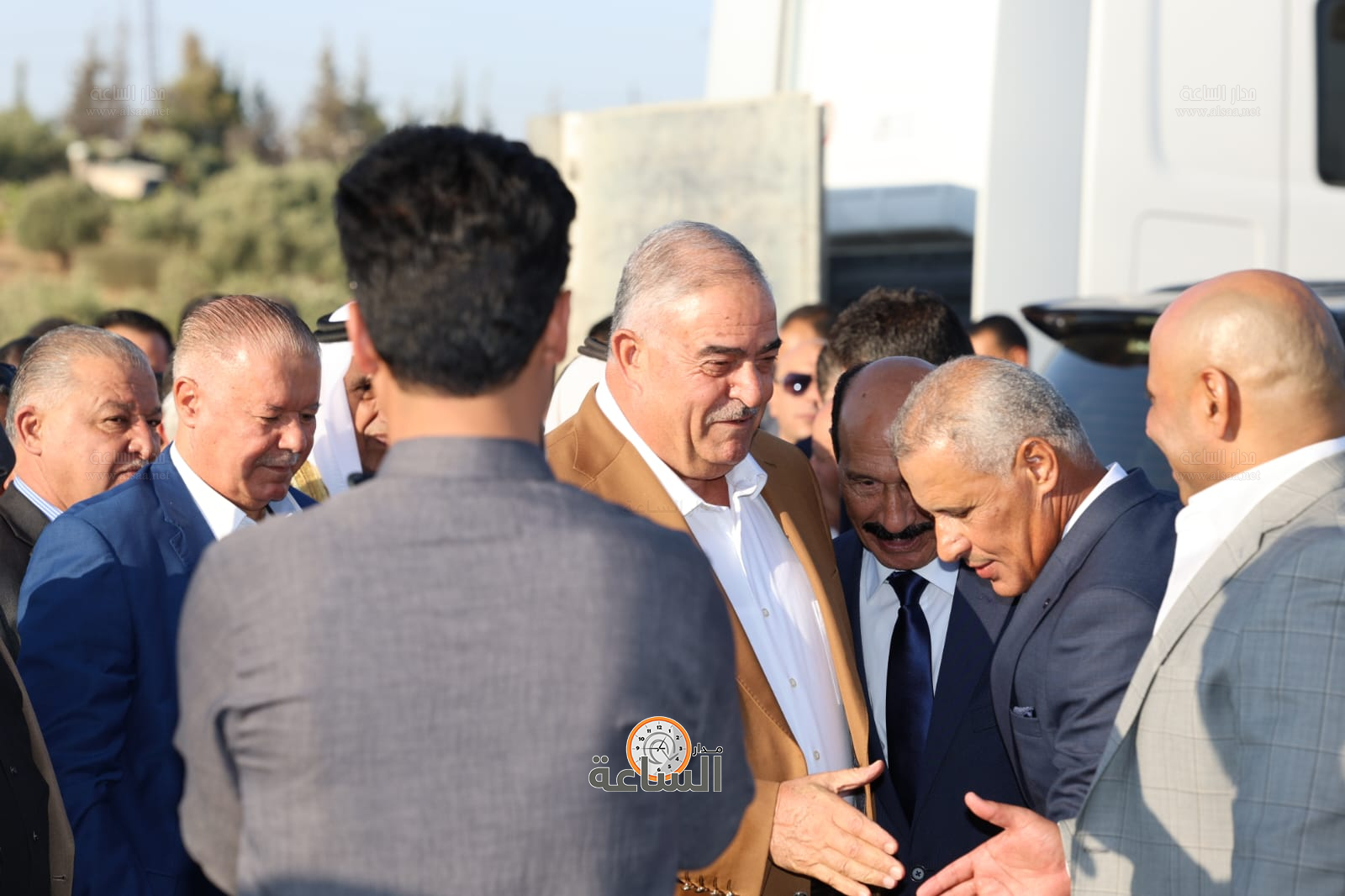 Madar Al-Saa Images 0.5601169568948977