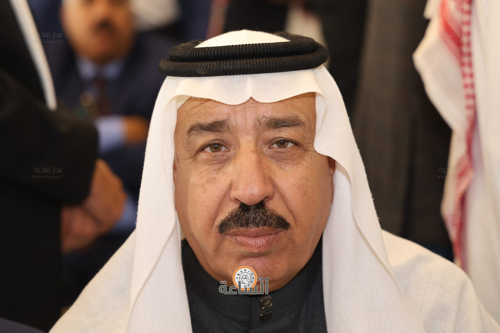 Madar Al-Saa Images 0.3255303163453258