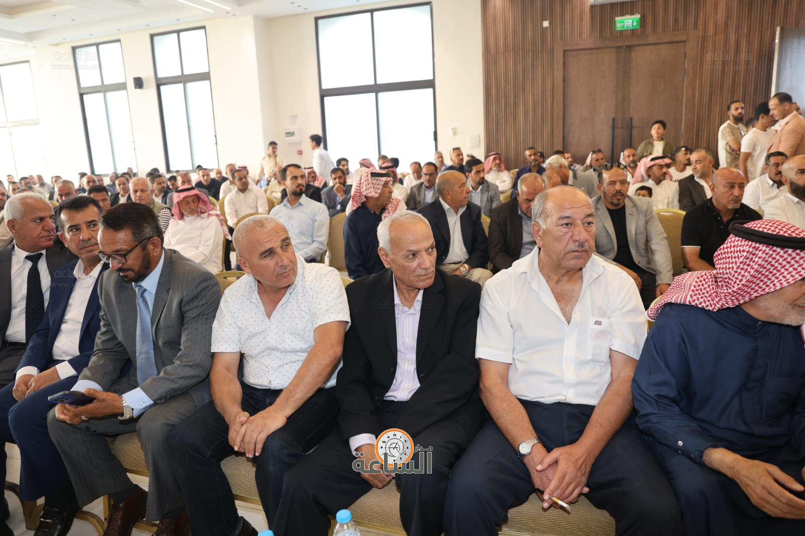 Madar Al-Saa Images 0.32450398153492654