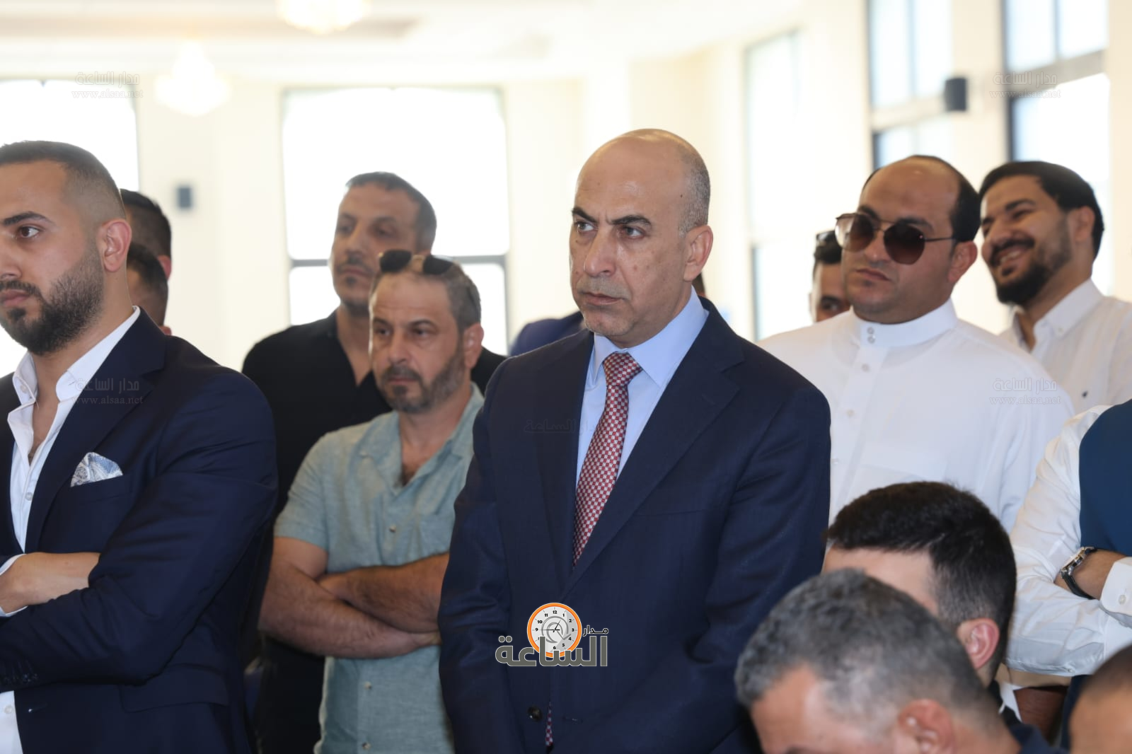 Madar Al-Saa Images 0.4812955176619558