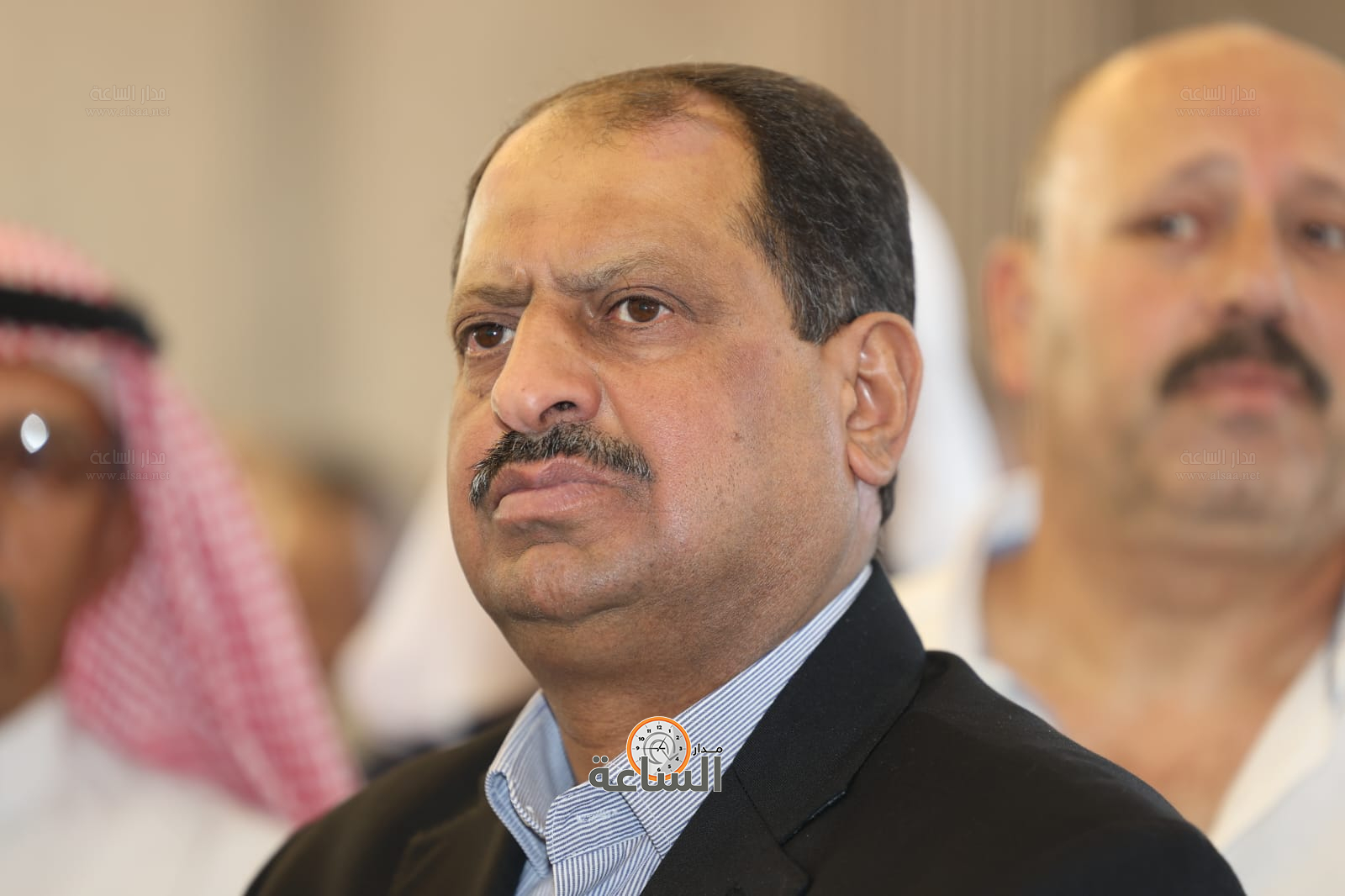 Madar Al-Saa Images 0.2910803020570367