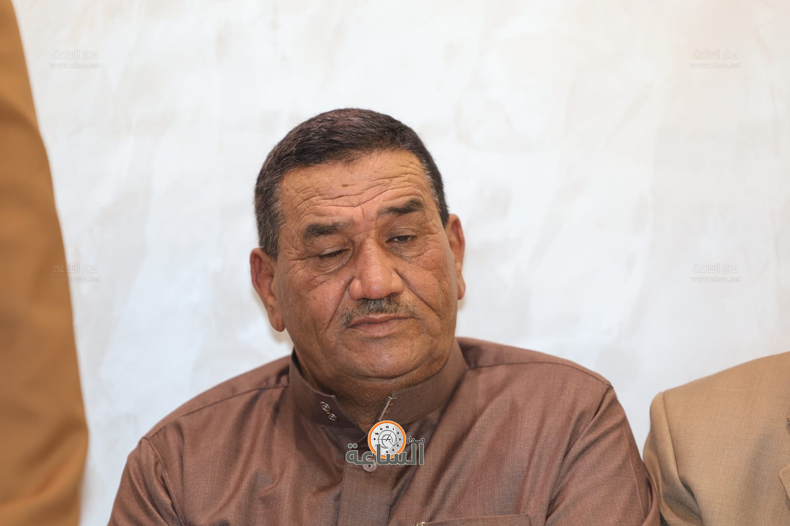 Madar Al-Saa Images 0.20670218816984098