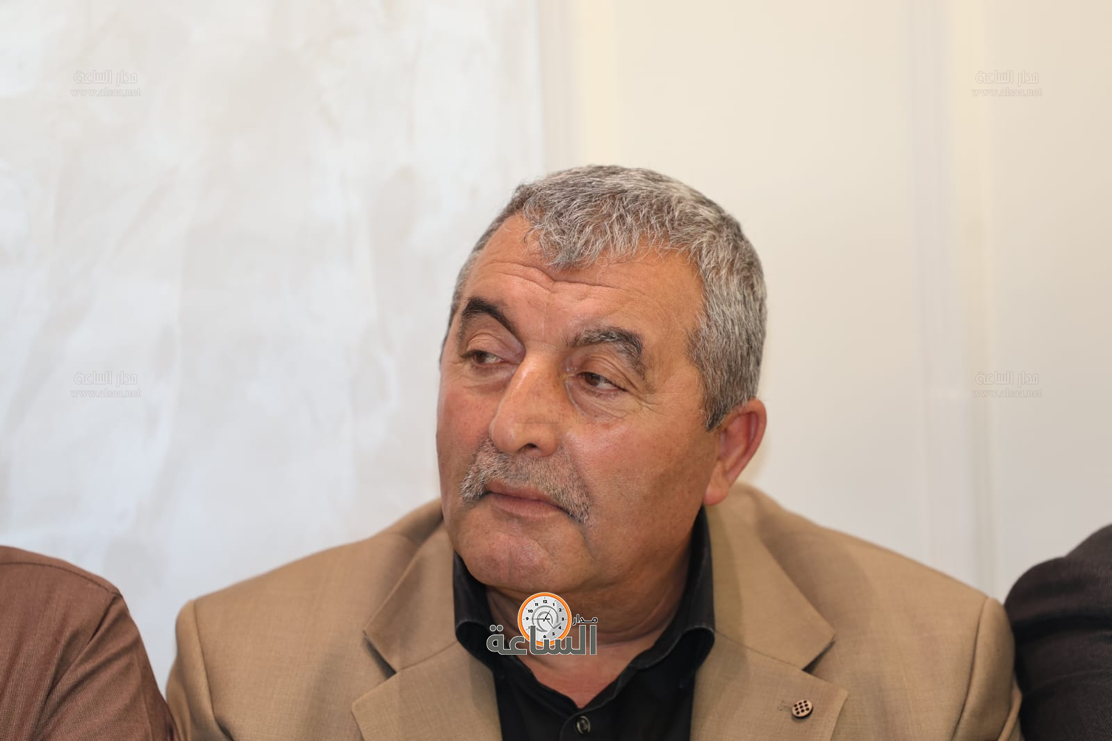 Madar Al-Saa Images 0.10456318803469133