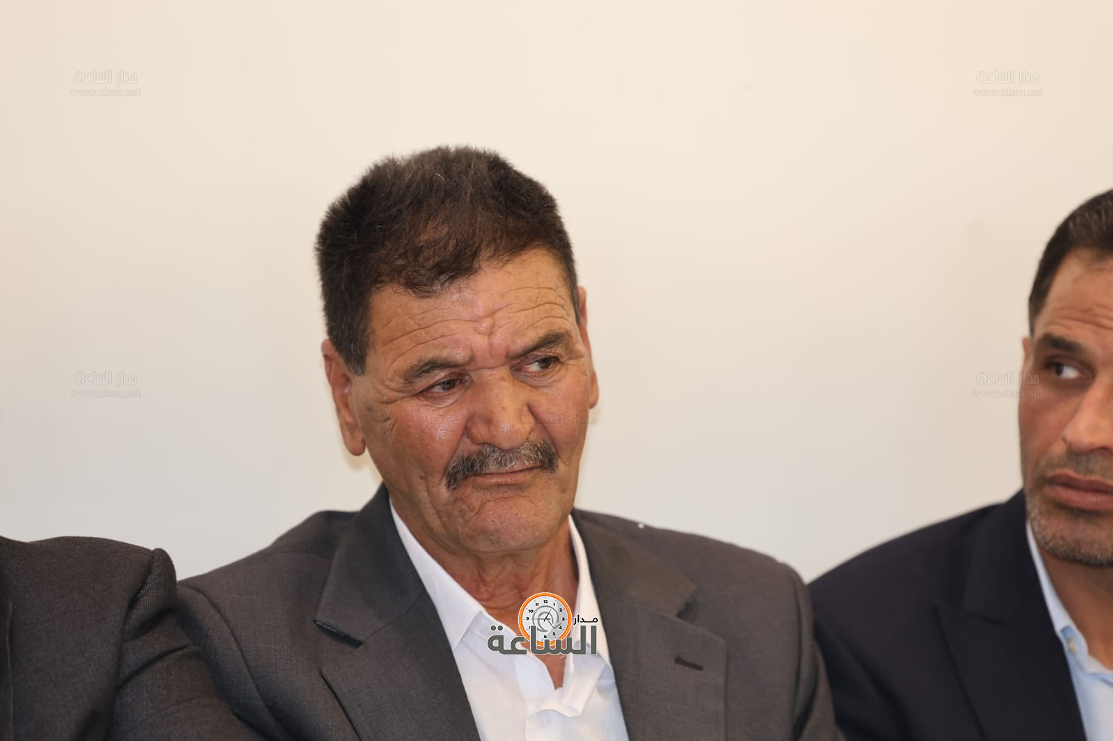 Madar Al-Saa Images 0.017231072168375938