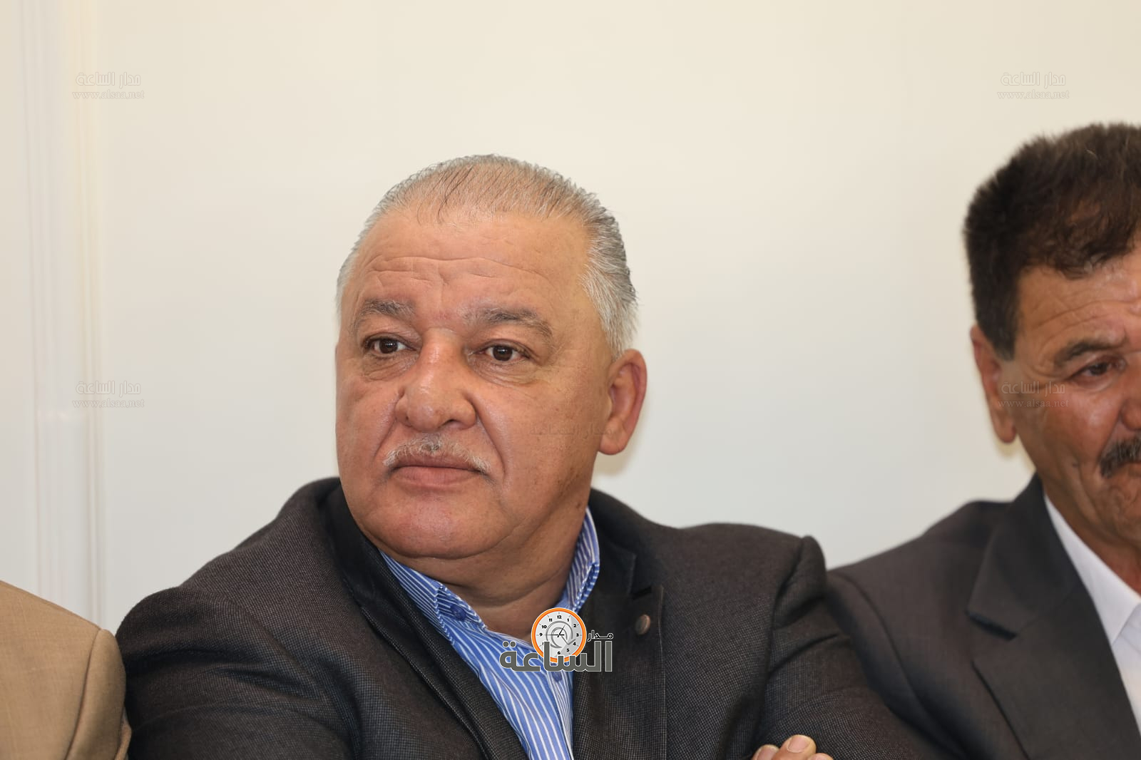 Madar Al-Saa Images 0.18364520567046894