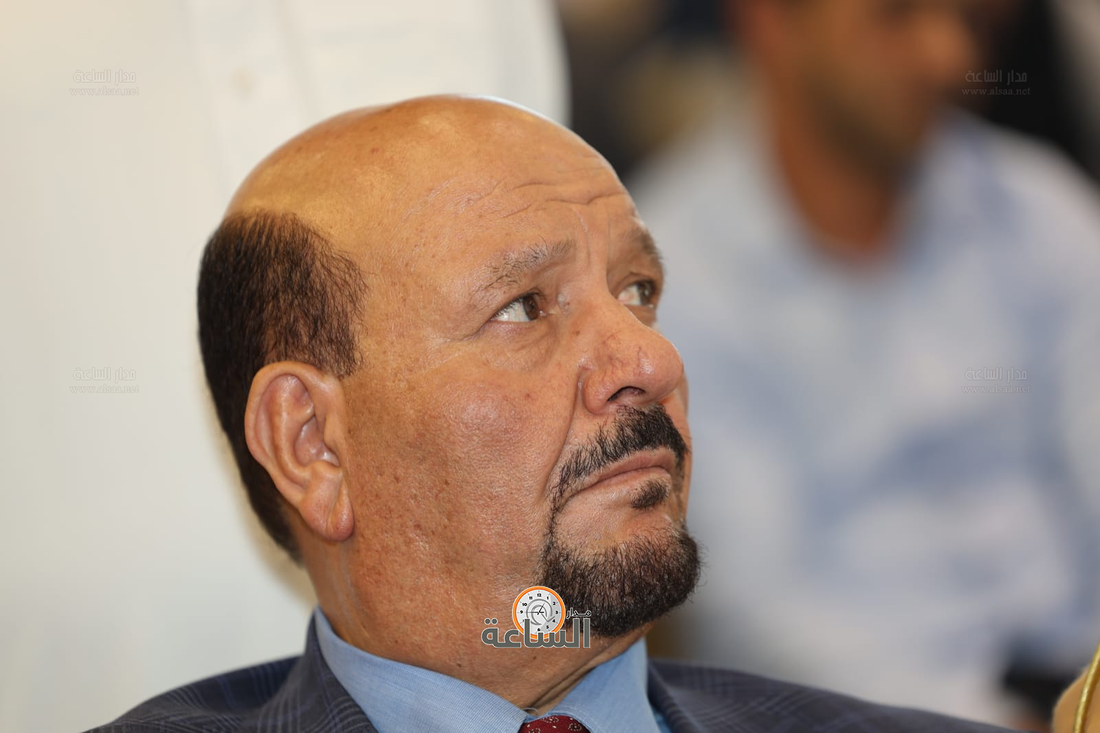 Madar Al-Saa Images 0.4301985890262987