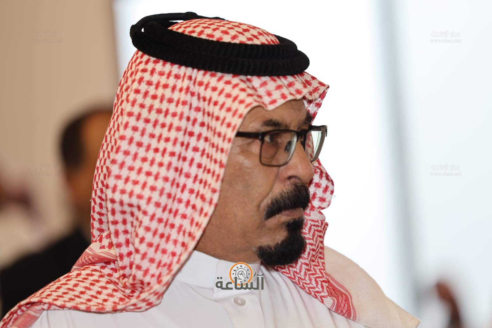 Madar Al-Saa Images 0.6781927381087558