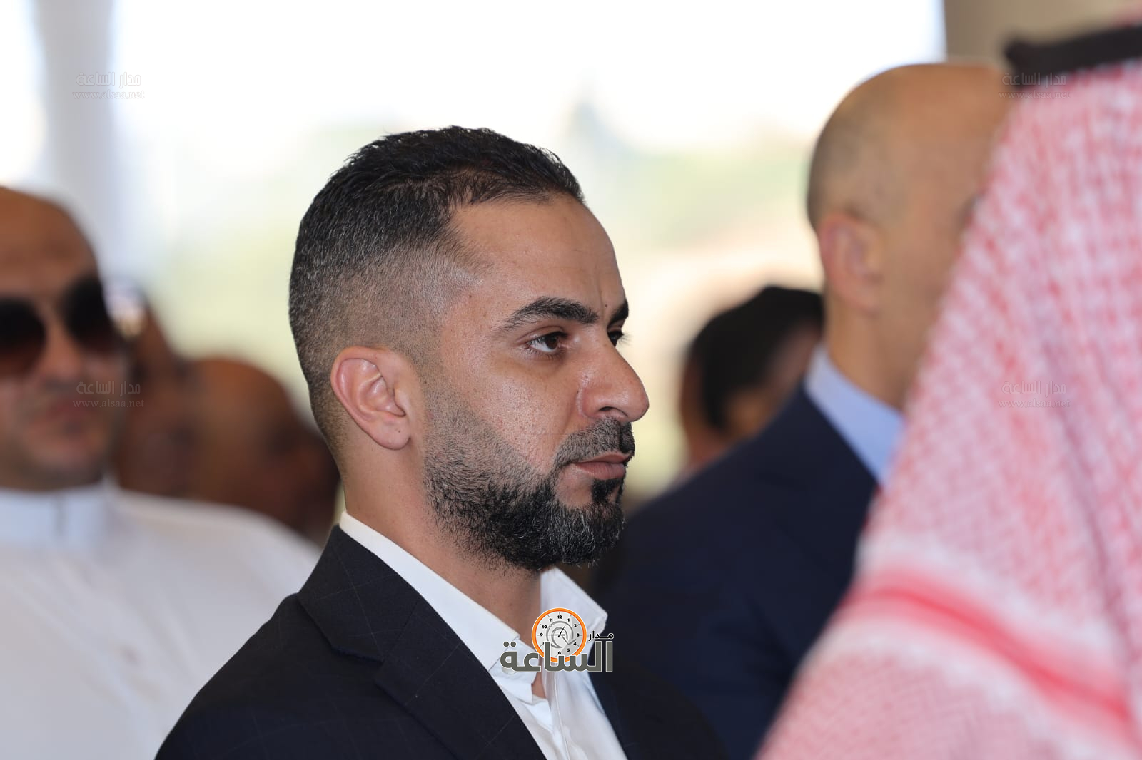 Madar Al-Saa Images 0.7334479176872933