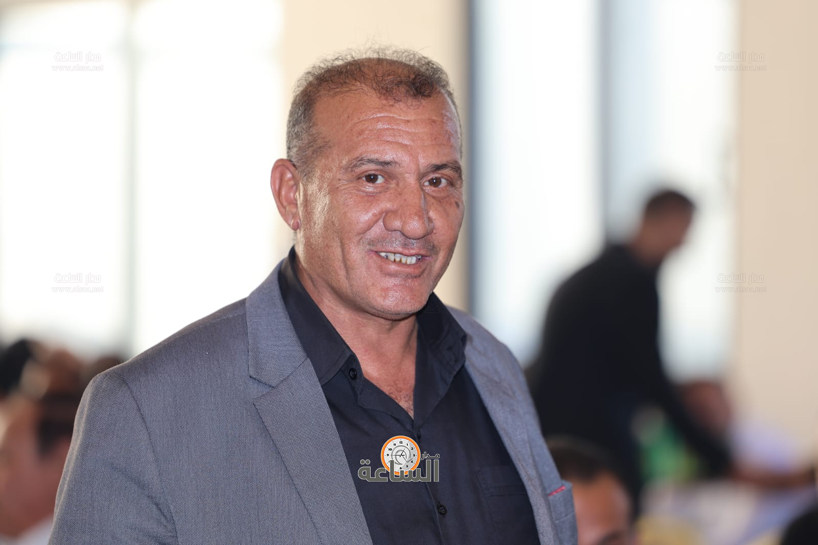 Madar Al-Saa Images 0.09711315913647944