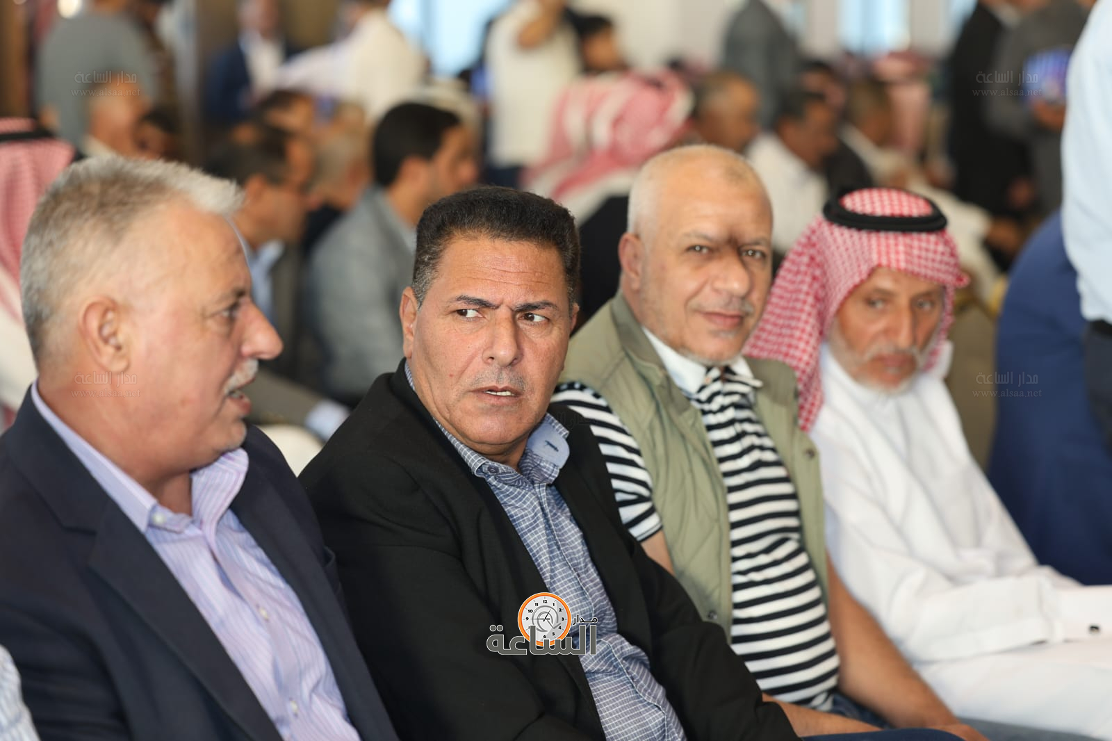 Madar Al-Saa Images 0.4084568887719584