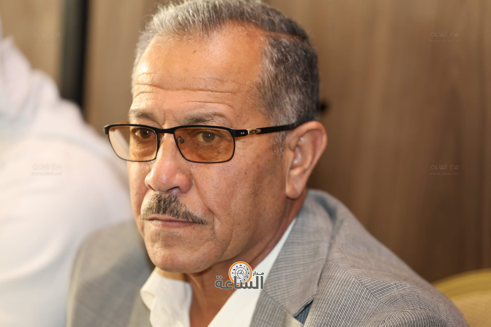 Madar Al-Saa Images 0.5537309751006854