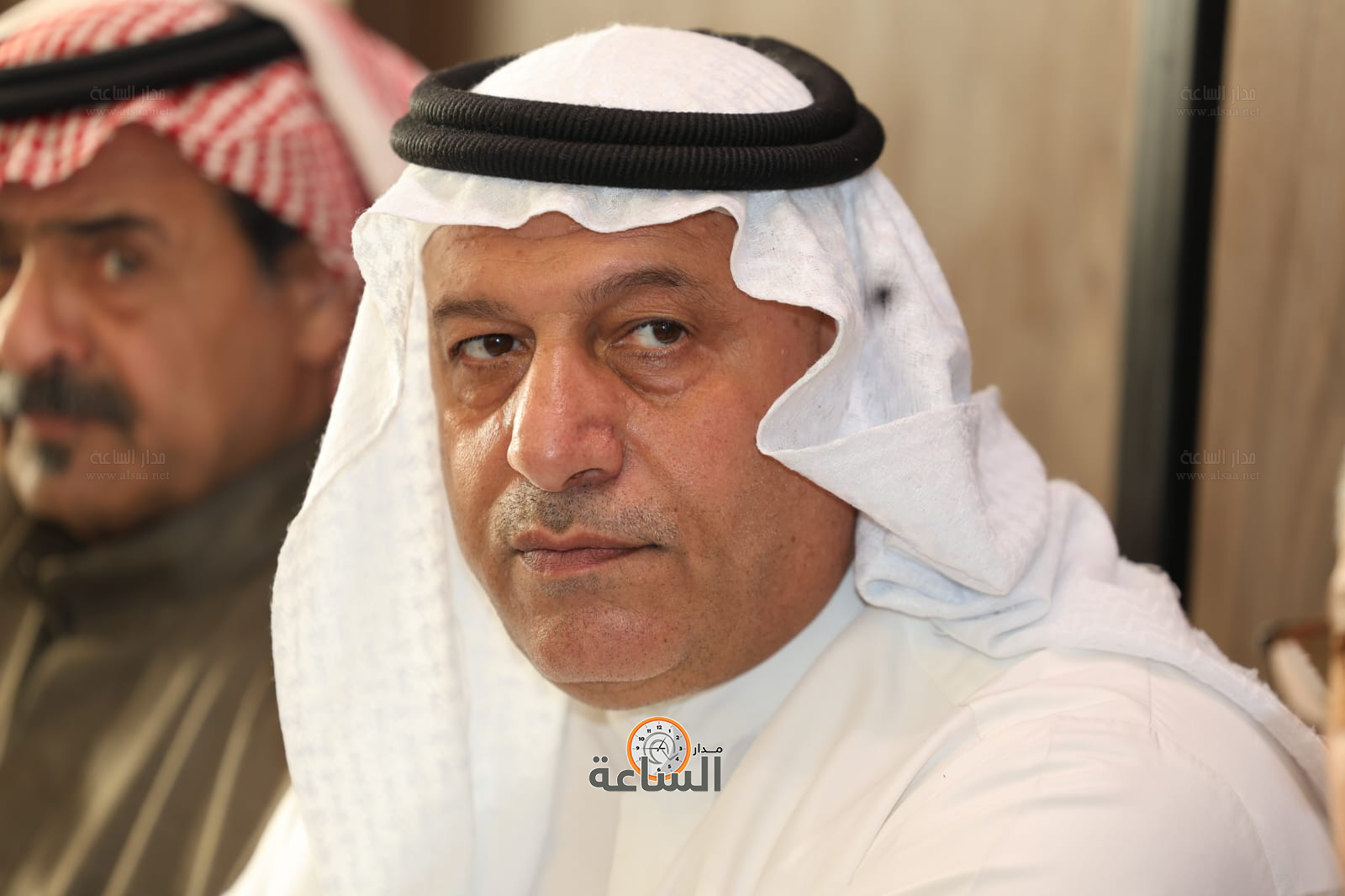 Madar Al-Saa Images 0.1931725144311861