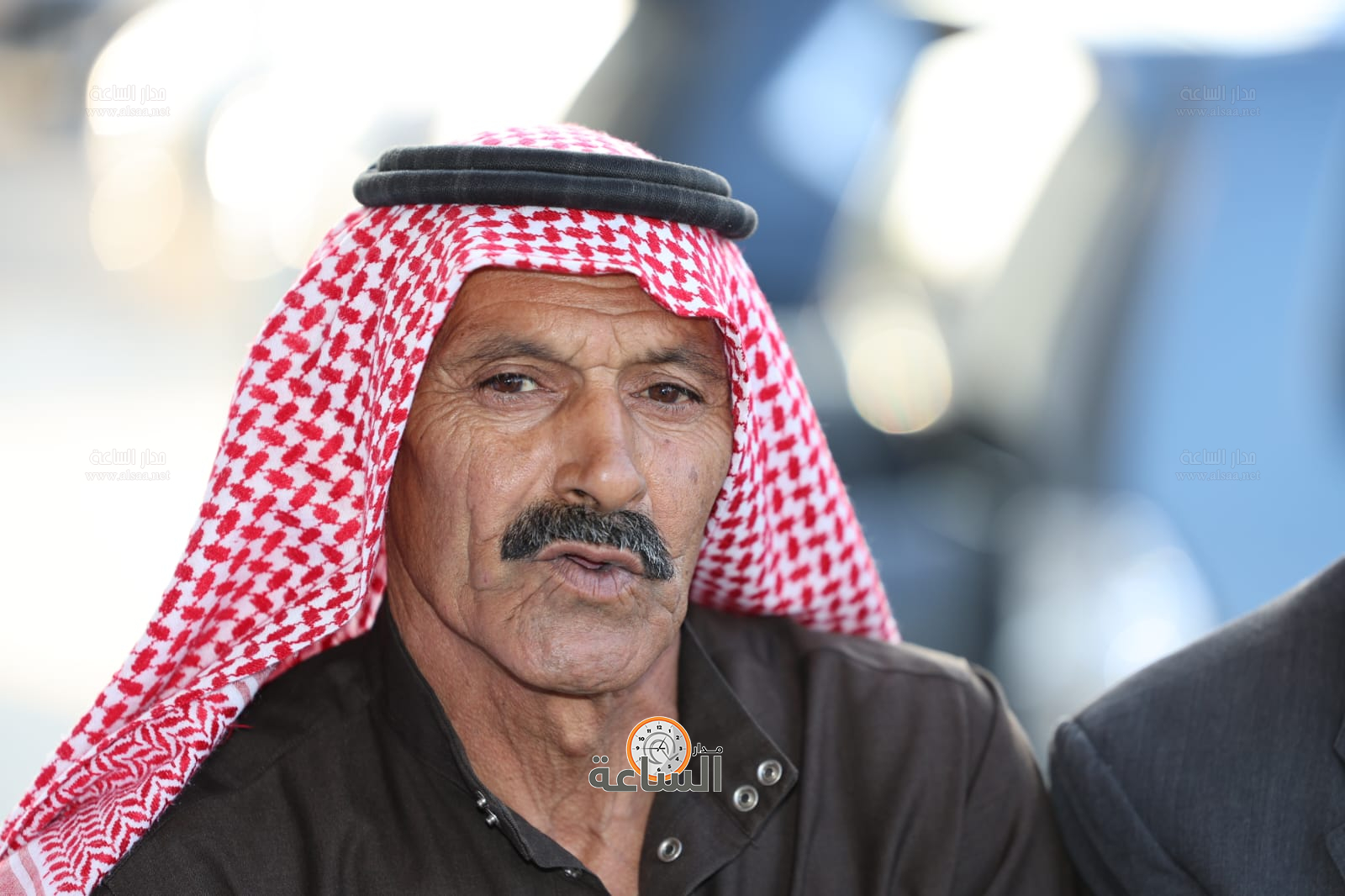 Madar Al-Saa Images 0.828017452953254