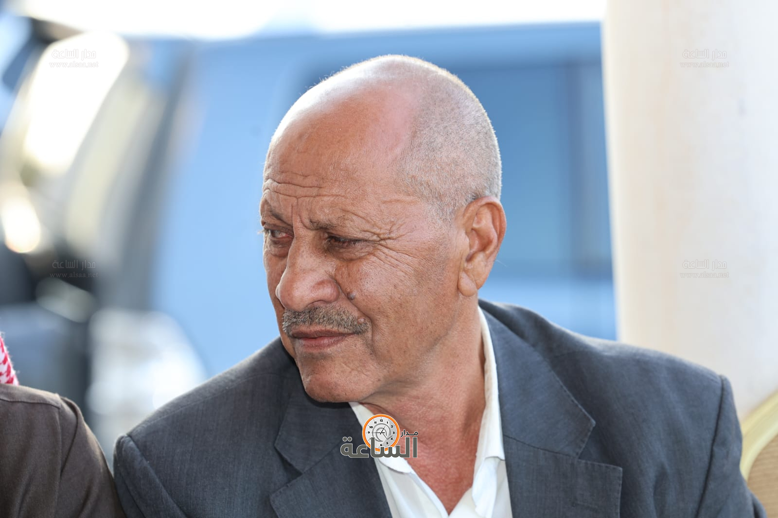 Madar Al-Saa Images 0.34221646658146565