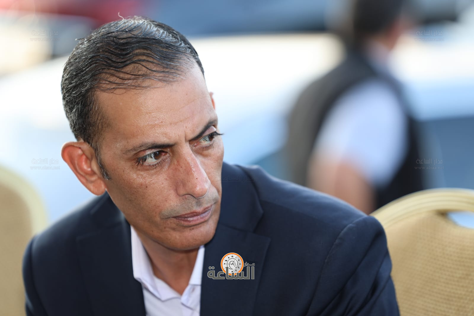 Madar Al-Saa Images 0.3134424388877378