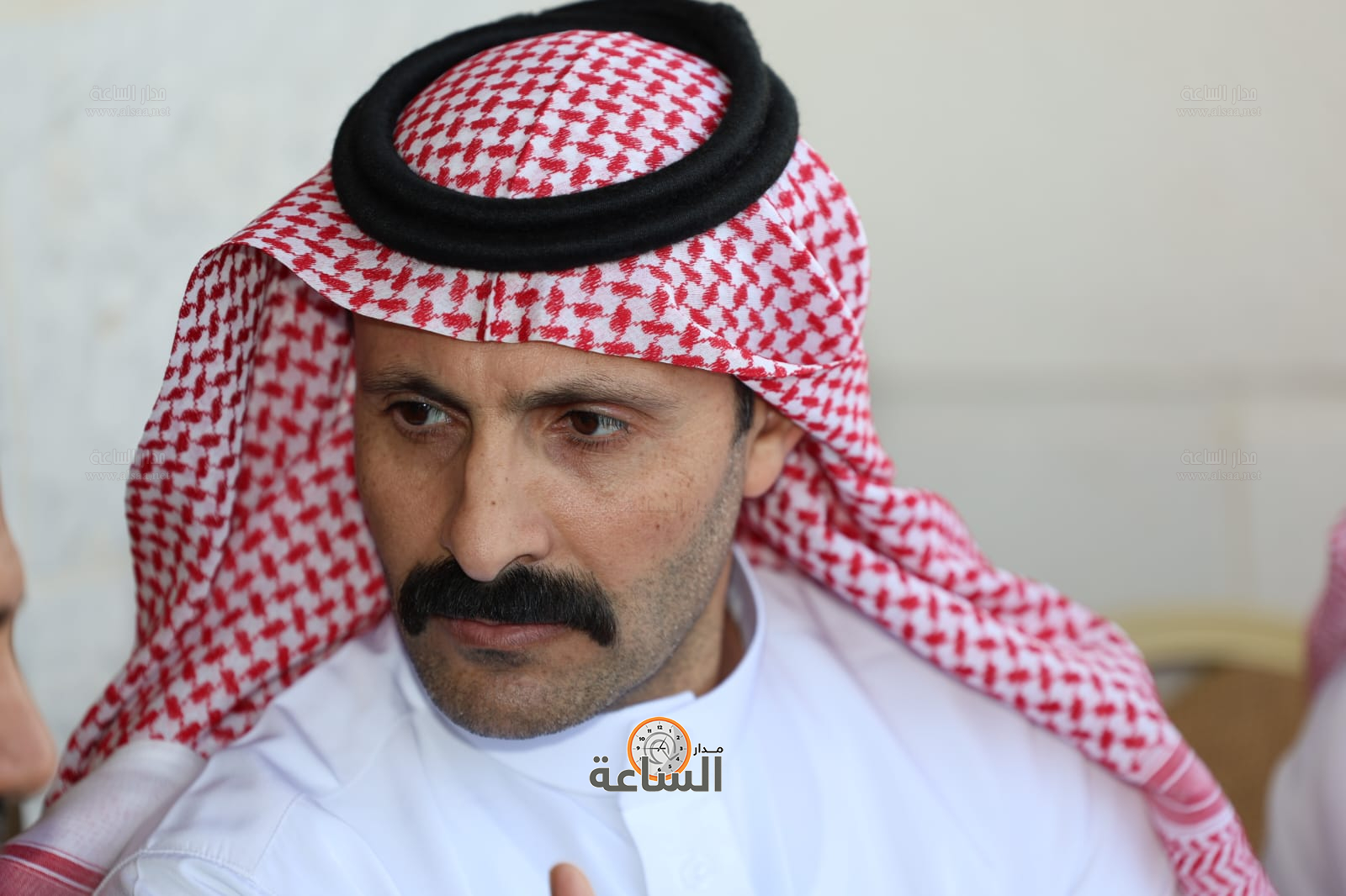 Madar Al-Saa Images 0.29334979032531316