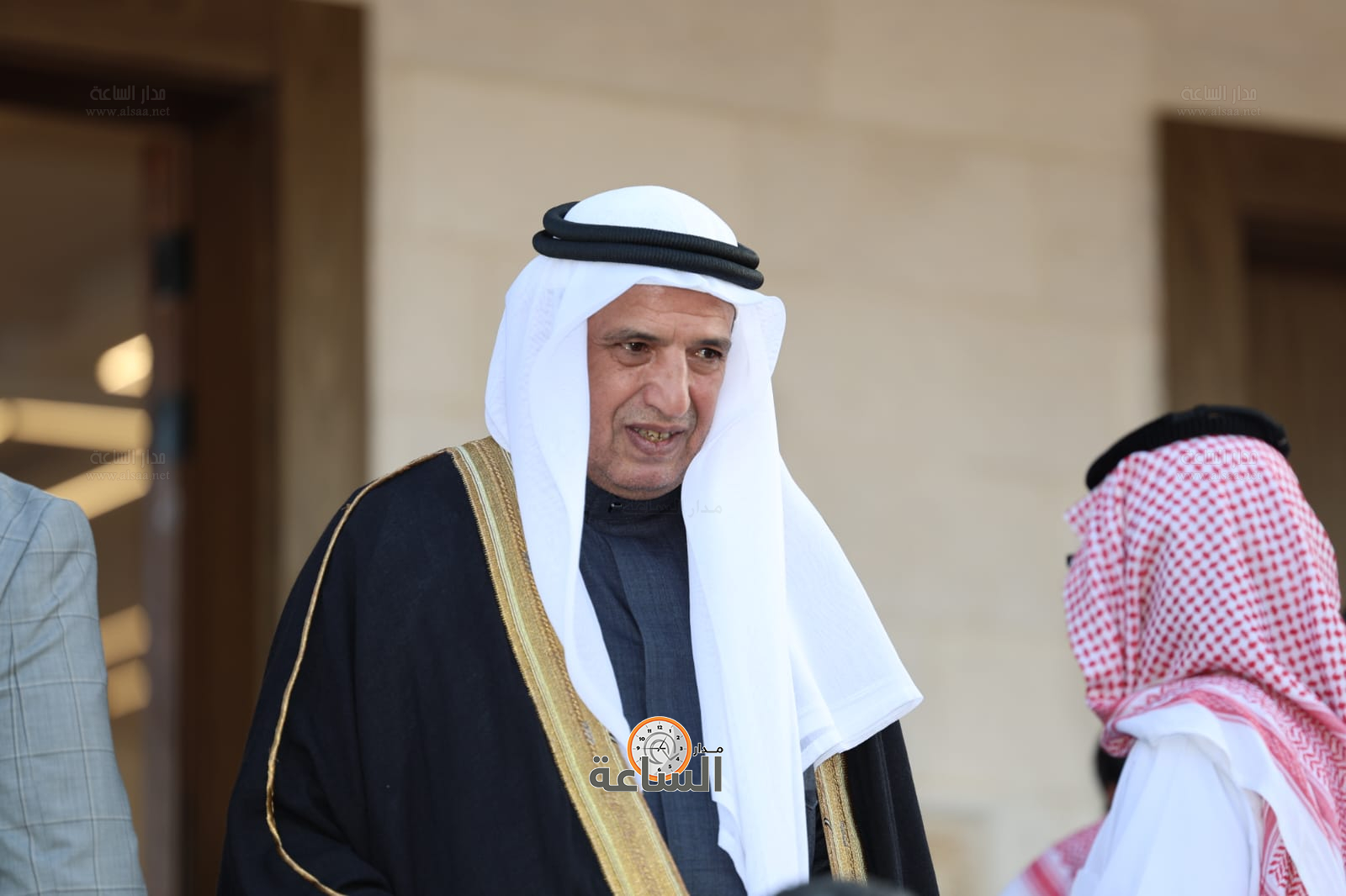 Madar Al-Saa Images 0.3225202114356839