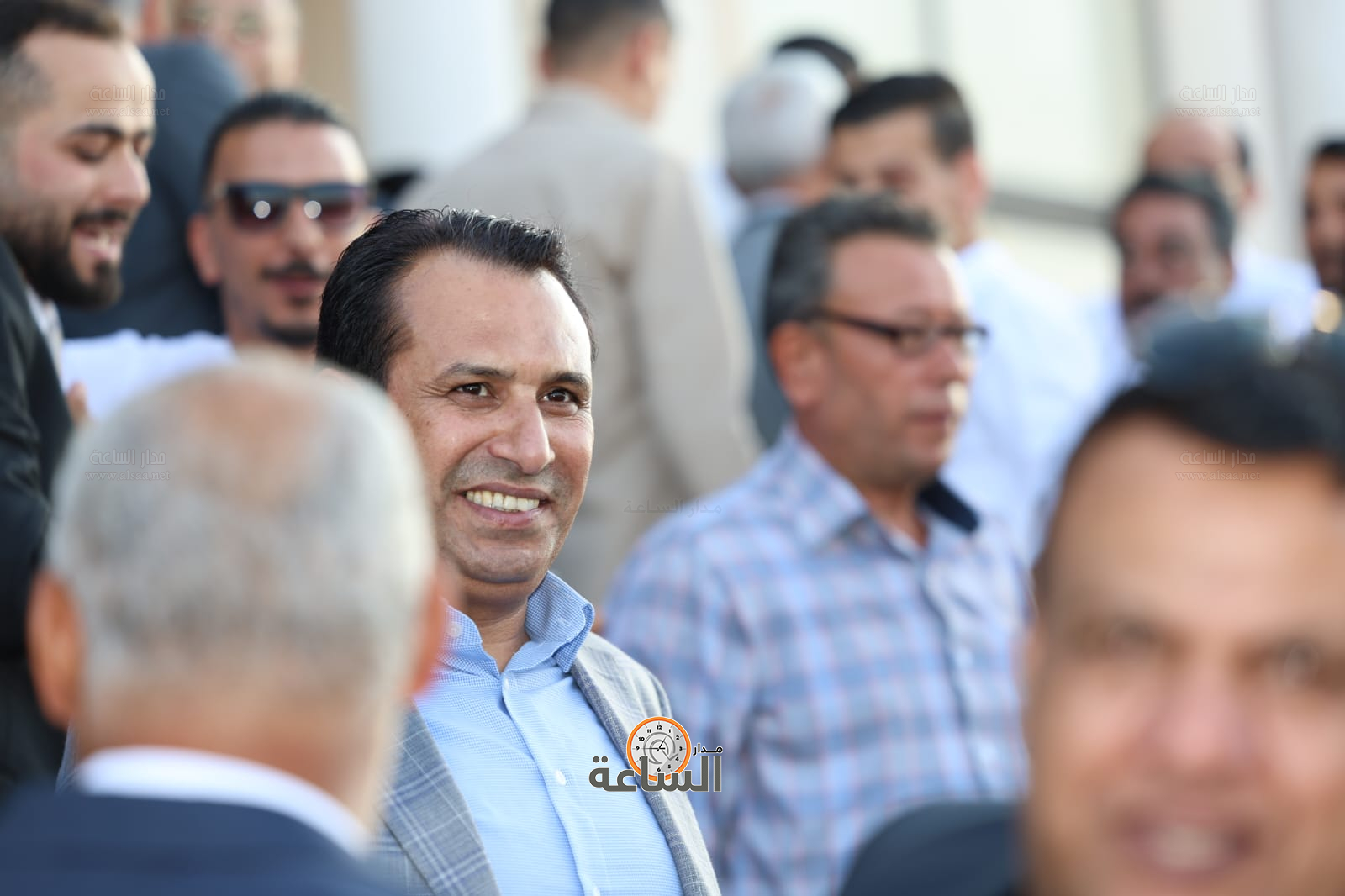 Madar Al-Saa Images 0.708015534111698