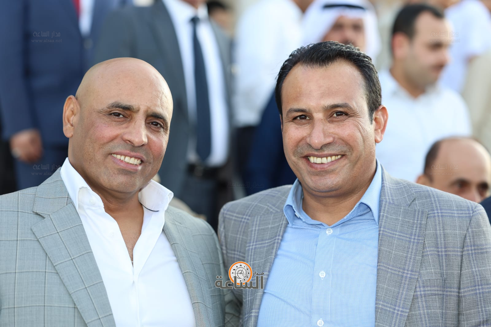 Madar Al-Saa Images 0.5940096548121949