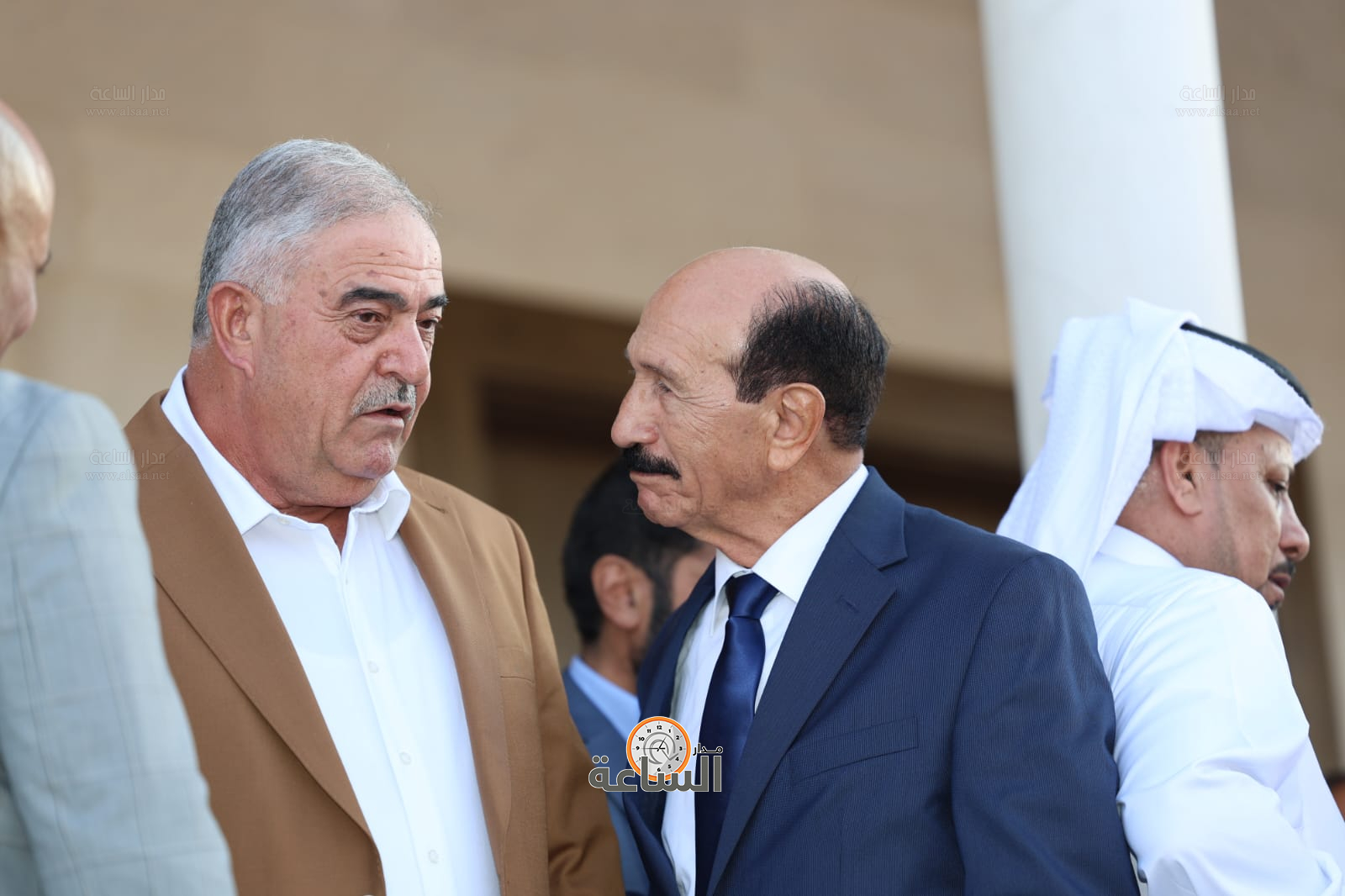 Madar Al-Saa Images 0.5031368592936687