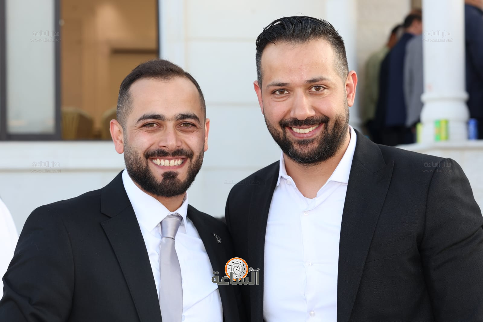 Madar Al-Saa Images 0.7936173699140868