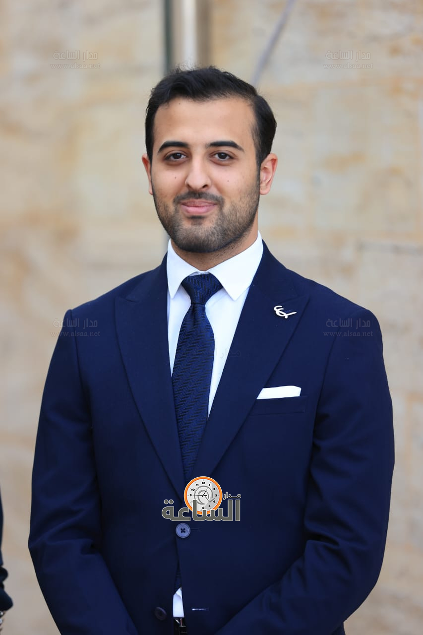 Madar Al-Saa Images 0.48859772268348833