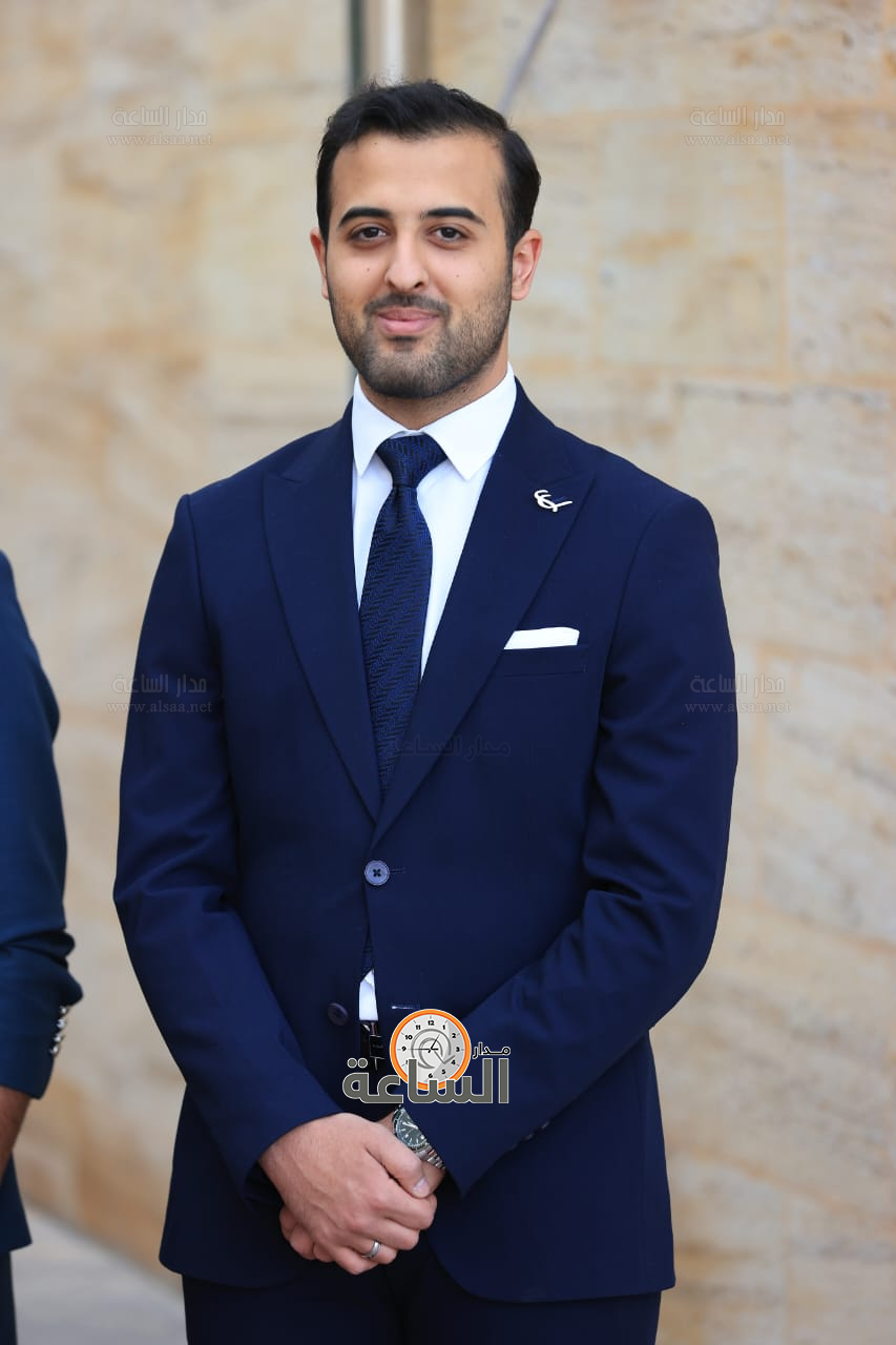 Madar Al-Saa Images 0.9173298623171835