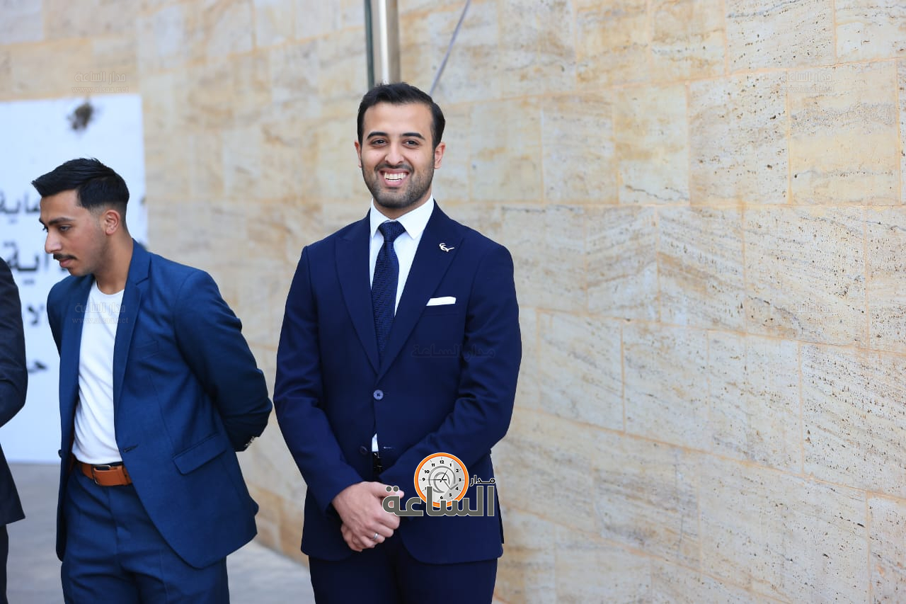 Madar Al-Saa Images 0.340637690935075