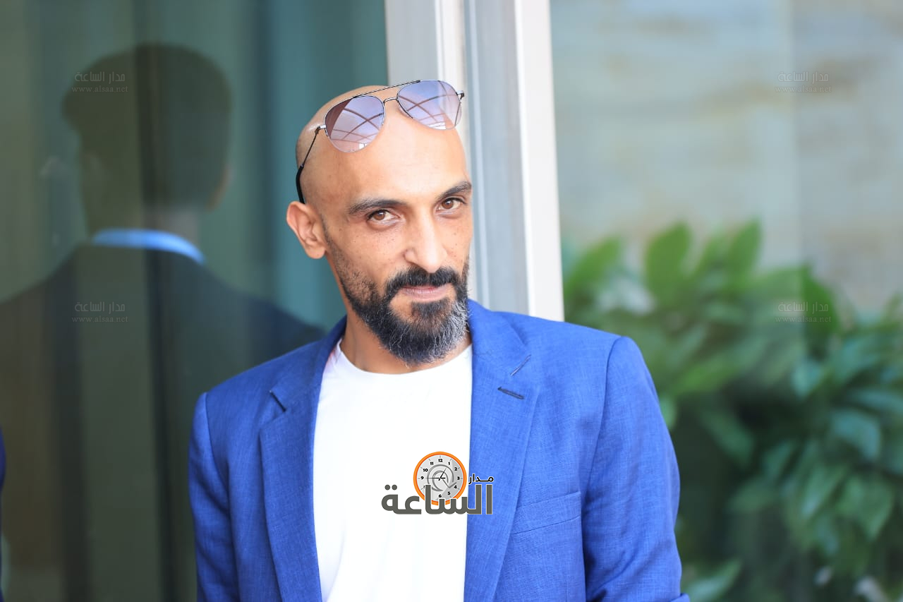 Madar Al-Saa Images 0.8351932756347171