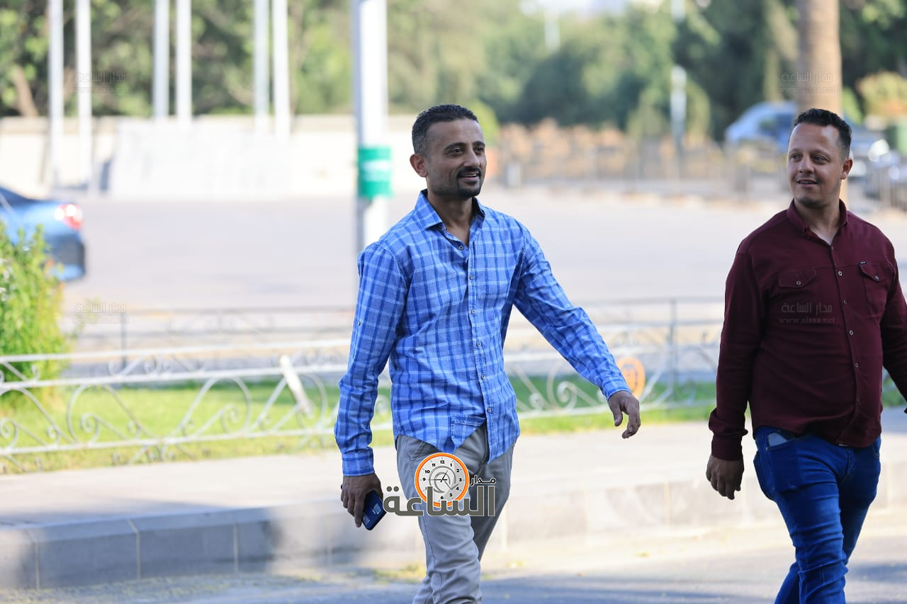 Madar Al-Saa Images 0.05233804502987105