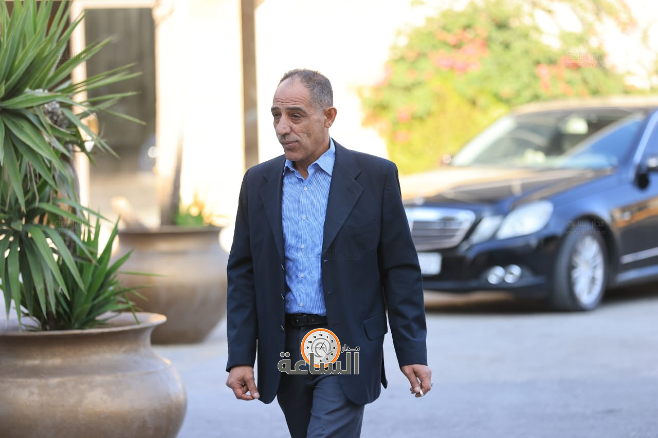 Madar Al-Saa Images 0.20311023155991126